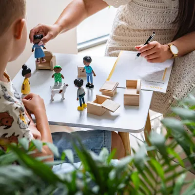 Wimed Centrum Medyczne